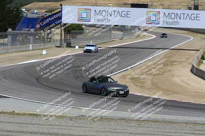 media/May-16-2025-Speed Ventures (Fri) [[030a46a976]]/Yellow/Session 2 (Turn 5)/